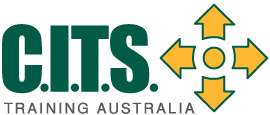 CITS Logo RGBt